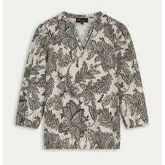 BLOUSE ELVIRA