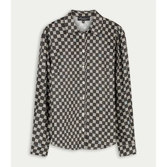 BLOUSE ELVIRA