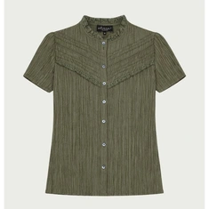 BLOUSE ELVIRA