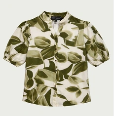 BLOUSE ELVIRA