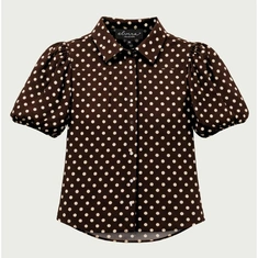 BLOUSE ELVIRA