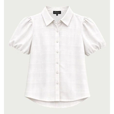 BLOUSE ELVIRA