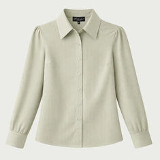 BLOUSE ELVIRA