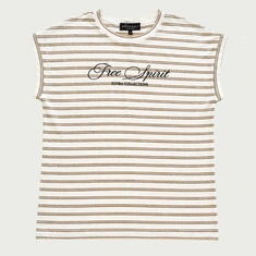 BLOUSE ELVIRA