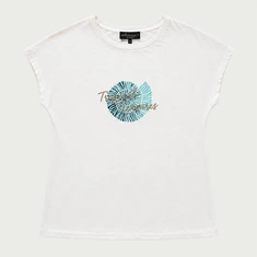 BLOUSE ELVIRA