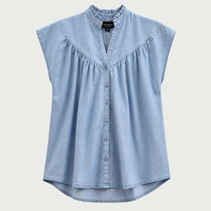 BLOUSE ELVIRA
