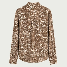 BLOUSE ELVIRA