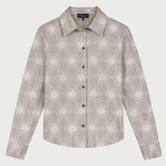 BLOUSE ELVIRA