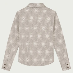BLOUSE ELVIRA