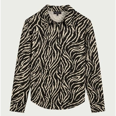 BLOUSE ELVIRA