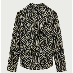 BLOUSE ELVIRA