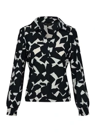 BLOUSE ELVIRA