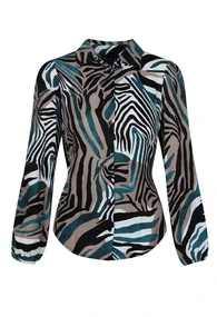 BLOUSE ELVIRA