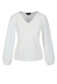 BLOUSE ELVIRA