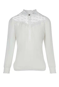 BLOUSE ELVIRA