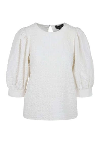 BLOUSE ELVIRA