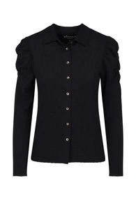 BLOUSE ELVIRA