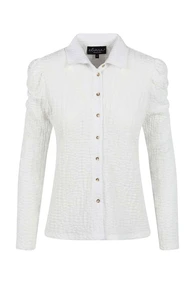 BLOUSE ELVIRA