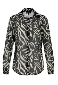 BLOUSE ELVIRA