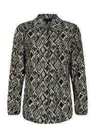 BLOUSE ELVIRA
