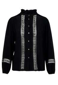 BLOUSE ELVIRA