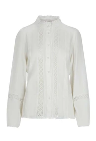 BLOUSE ELVIRA