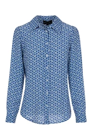 BLOUSE ELVIRA