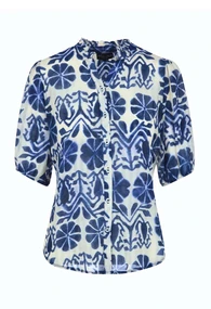 BLOUSE ELVIRA