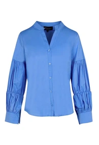 BLOUSE ELVIRA