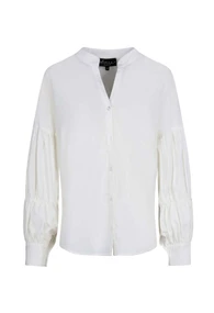 BLOUSE ELVIRA