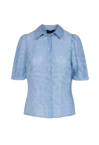 BLOUSE ELVIRA