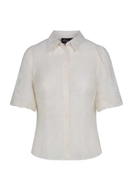 BLOUSE ELVIRA