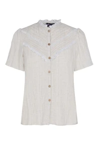 BLOUSE ELVIRA