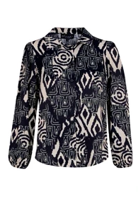 BLOUSE ELVIRA