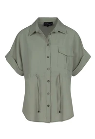 BLOUSE ELVIRA