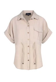 BLOUSE ELVIRA