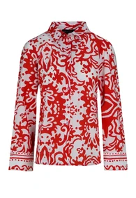 BLOUSE ELVIRA