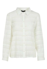BLOUSE ELVIRA