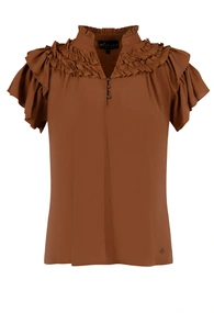 BLOUSE ELVIRA