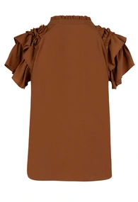 BLOUSE ELVIRA