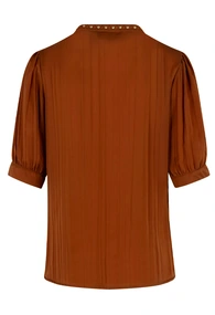 BLOUSE ELVIRA