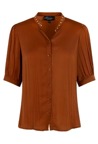 BLOUSE ELVIRA