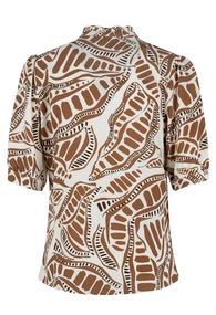 BLOUSE ELVIRA