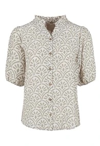 BLOUSE ELVIRA