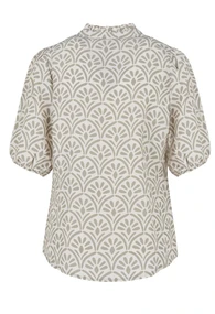 BLOUSE ELVIRA