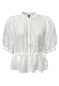 BLOUSE ELVIRA