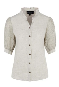 BLOUSE ELVIRA