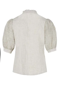 BLOUSE ELVIRA