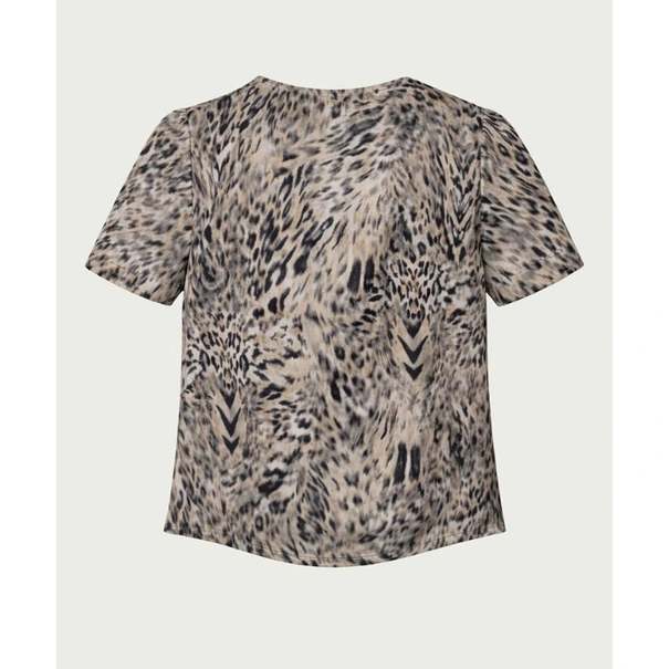 BLOUSE ELVIRA