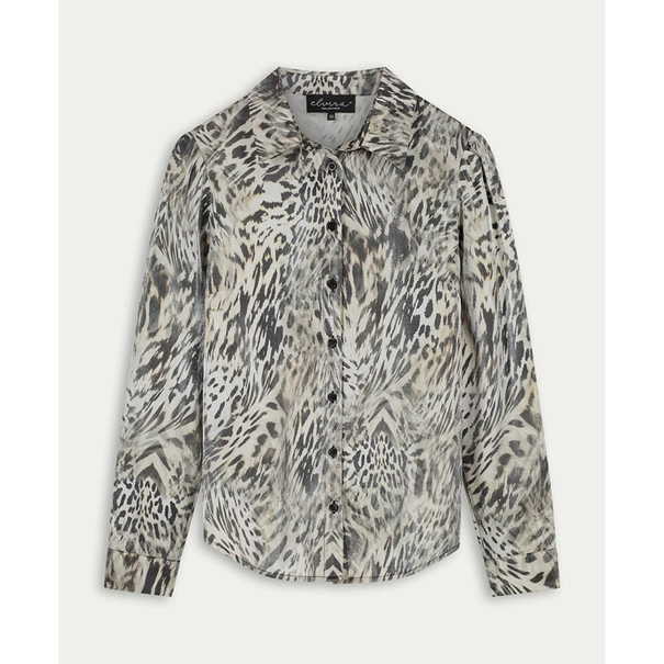 BLOUSE ELVIRA